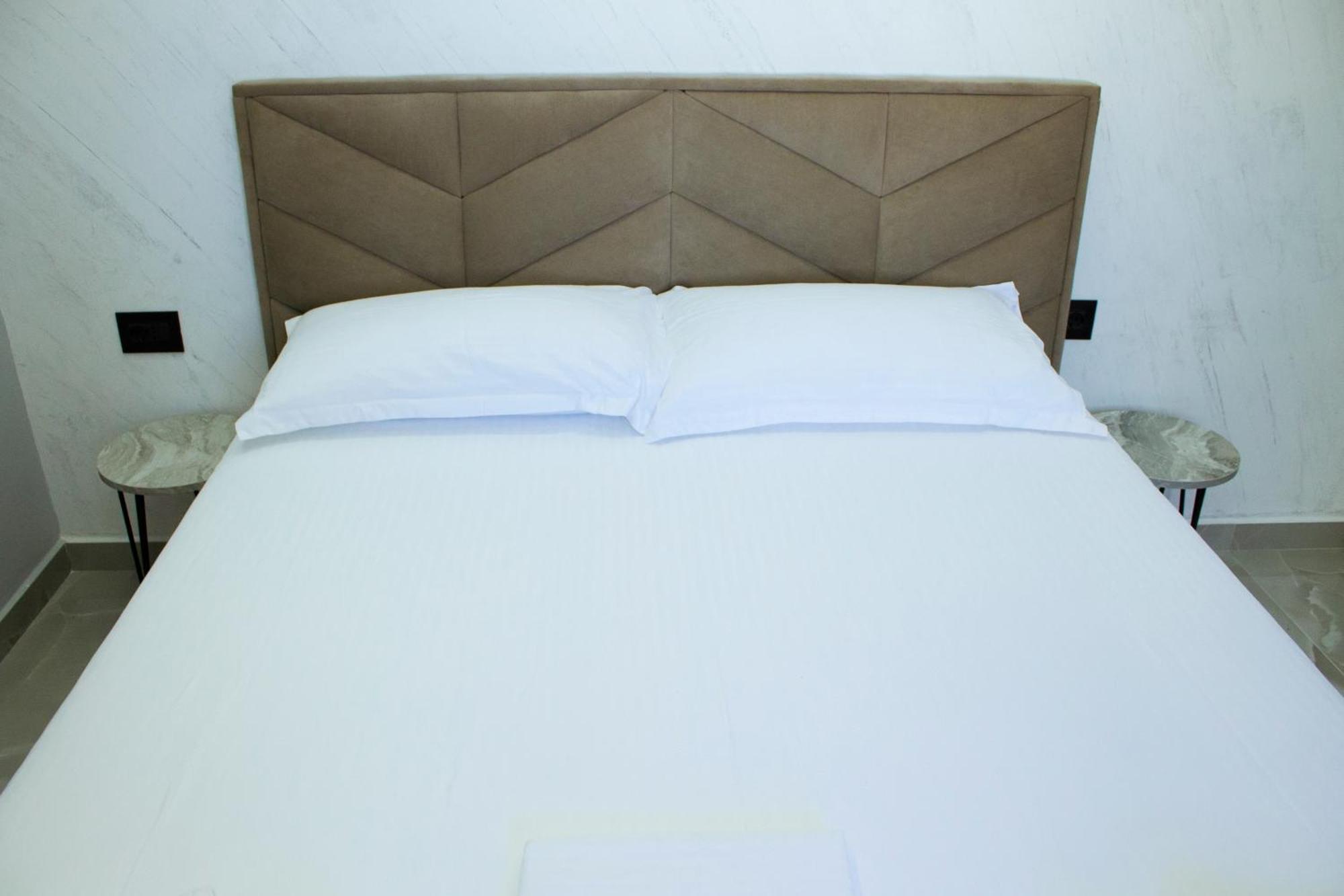 Apartament Day Lux *